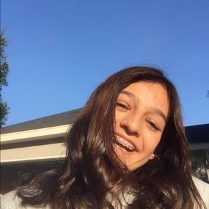 Meet your Posher, Bella